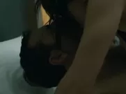 Marta Milans, Veronica Sanchez nude - El Embarcadero s01e03-07 (2018) sex in cinema mainstream videos