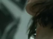 Marta Milans, Veronica Sanchez nude - El Embarcadero s01e03-07 (2018) sex in cinema mainstream videos