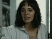 Marta Milans, Veronica Sanchez nude - El Embarcadero s01e03-07 (2018) sex in cinema mainstream videos