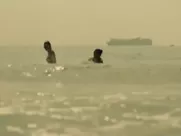 Marta Milans, Veronica Sanchez nude - El Embarcadero s01e03-07 (2018) sex in cinema mainstream videos