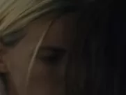 Natalie Krill, Erika Linder, Mayko Nguyen, Andrea Stefancikova Nude - Below Her 0 romantic sex scene