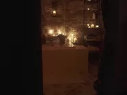 Mary Elizabeth Winstead nude - Fargo (2017) extra mile movies