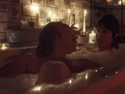 Mary Elizabeth Winstead nude - Fargo (2017) extra mile movies