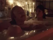 Mary Elizabeth Winstead nude - Fargo (2017) extra mile movies