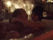 Mary Elizabeth Winstead nude - Fargo (2017) extra mile movies