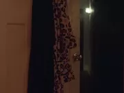 Mary Elizabeth Winstead nude - Fargo (2017) extra mile movies