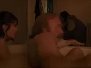 Mary Elizabeth Winstead nude - Fargo (2017) extra mile movies