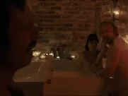 Mary Elizabeth Winstead nude - Fargo (2017) extra mile movies