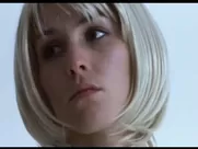 Noomi Rapace - Daisy Diamond (2007) unsimulated sex videos on mainstream cinemas