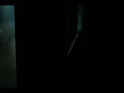 Martha Higareda shows off naked body and gets fucked in TV series Altered Carbon unsimulated sex in mainstream cinema