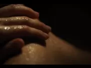 Martha Higareda shows off naked body and gets fucked in TV series Altered Carbon unsimulated sex in mainstream cinema