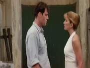 Natasha Richardson nude – Asylum (2005) most realistic sex scenes