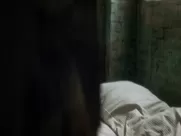 Natasha Richardson nude – Asylum (2005) most realistic sex scenes