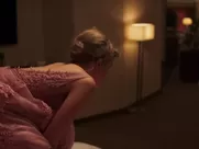 Meghan Rienks, Sasha Pieterse, Karrueche Tran nude - The Honor List (2018) modern mainstream cinema more sex and violence