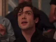 Meghan Rienks, Sasha Pieterse, Karrueche Tran nude - The Honor List (2018) modern mainstream cinema more sex and violence