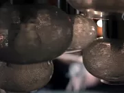 Melissa Barrera, Chelsea Rendon nude - Vida s02e06 (2019) unsimulated sex scenes