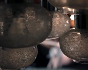 Melissa Barrera, Chelsea Rendon nude - Vida s02e06 (2019) unsimulated sex scenes