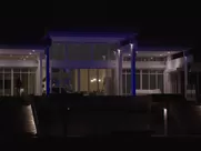 Niecy Nash sexy, Karrueche Tran nude, Rachel Whitman Groves sexy – Claws s01e01 (2017) lingerie sex scene