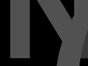 Maude Hirst and other babes fool around in the nude in atmospheric TV series Vikings mainstream sex cinema