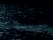 Maude Hirst and other babes fool around in the nude in atmospheric TV series Vikings mainstream sex cinema