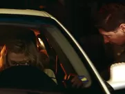 Nude Estella Warren - Undateable John (2019) hollywood sex scenes