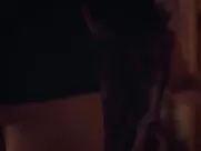 Nude Kathryn Hahn, Jasmine Cephas Jones – Mrs. Fletcher s01e06 (2019) unsimulated sex videos on mainstream cinemas