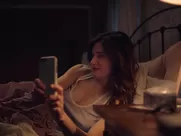 Nude Kathryn Hahn, Jasmine Cephas Jones – Mrs. Fletcher s01e06 (2019) unsimulated sex videos on mainstream cinemas