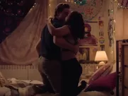 Nude Kathryn Hahn, Jasmine Cephas Jones – Mrs. Fletcher s01e06 (2019) unsimulated sex videos on mainstream cinemas