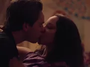 Nude Kathryn Hahn, Jasmine Cephas Jones – Mrs. Fletcher s01e06 (2019) unsimulated sex videos on mainstream cinemas