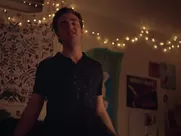 Nude Kathryn Hahn, Jasmine Cephas Jones – Mrs. Fletcher s01e06 (2019) unsimulated sex videos on mainstream cinemas