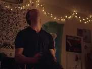 Nude Kathryn Hahn, Jasmine Cephas Jones – Mrs. Fletcher s01e06 (2019) unsimulated sex videos on mainstream cinemas