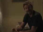 Nude Megan Stevenson - Get Shorty s03e03 (2019) most realistic sex scenes