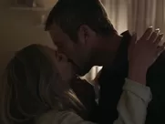 Nude Megan Stevenson - Get Shorty s03e03 (2019) most realistic sex scenes