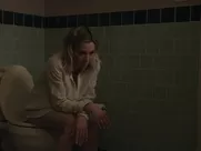 Nude Megan Stevenson - Get Shorty s03e03 (2019) most realistic sex scenes
