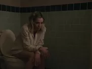 Nude Megan Stevenson - Get Shorty s03e03 (2019) most realistic sex scenes