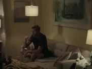 Nude Megan Stevenson - Get Shorty s03e03 (2019) most realistic sex scenes