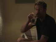 Nude Megan Stevenson - Get Shorty s03e03 (2019) most realistic sex scenes