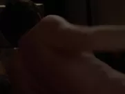 Melanie Lynskey nude - Togetherness S01 (2015) sex in mainstream cinema