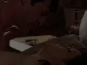 Melanie Lynskey nude - Togetherness S01 (2015) sex in mainstream cinema