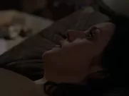 Melanie Lynskey nude - Togetherness S01 (2015) sex in mainstream cinema