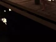 Michelle Monaghan nude, Liana Liberato naked - The Best of Me (2014) real sex scene