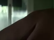 Michelle Monaghan nude, Liana Liberato naked - The Best of Me (2014) real sex scene