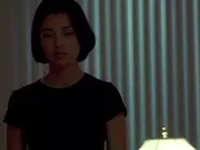 Ming-Na Wen nude – One Night Stand (1997) erotic sex scenes