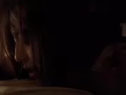 Ming-Na Wen nude – One Night Stand (1997) erotic sex scenes