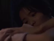 Min Hee Kim & Kim Tae Ri - Ah-Ga-Ssi (2016) best sex scenes on netflix