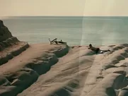 Monica Bellucci nude (Malena UNCUT Scene) sex in mainstream cinema