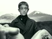 Monica Bellucci nude (Malena UNCUT Scene) sex in mainstream cinema