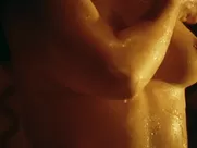 Monica Bellucci nude (Malena UNCUT Scene) sex in mainstream cinema