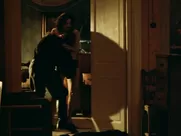 Monica Bellucci nude (Malena UNCUT Scene) sex in mainstream cinema