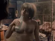 Monet Mazur Nude - Stoned (UK 2005) real sex scenes in movies 2